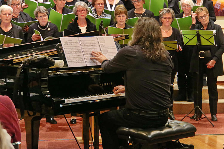 Projectkoor Anthem o.l.v. Dirk Jan Warnaar_20